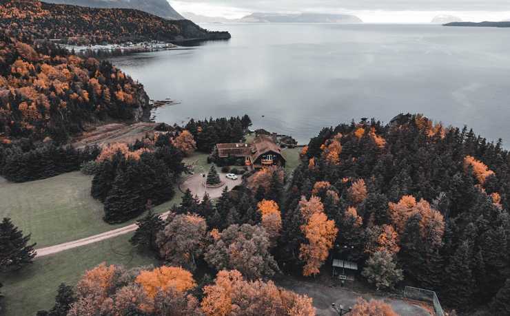 2026世界杯大洋洲名额分配及晋级规则详解 2026世界杯大洋洲名额分配及晋级规则详解