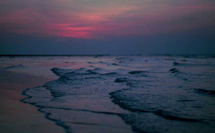 2026世界杯分组规则:三队一组赛制解析 2026世界杯分组规则:三队一组赛制解析