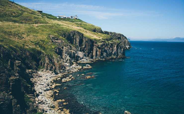 C罗最后一舞:战至2026世界杯后挂靴 C罗最后一舞:战至2026世界杯后挂靴